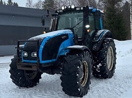 Valtra