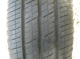 SU C RAIDE R16C summer tyres minivans