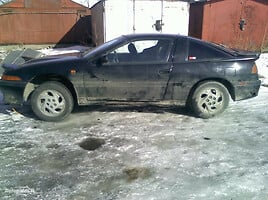 Mitsubishi Eclipse I 1994 y parts