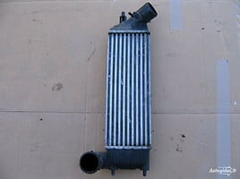 Fiat Ulysse 2003 y parts