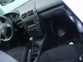 Mercedes-Benz A Klasė 2008 y parts