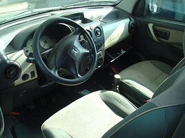 Peugeot Partner HDI  2004 г запчясти