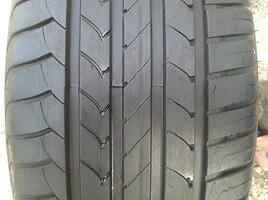 R18 summer tyres passanger car