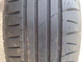 R18 summer tyres passanger car