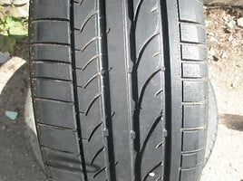 R19 summer tyres passanger car