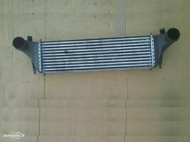 Bmw X5 2005 y parts