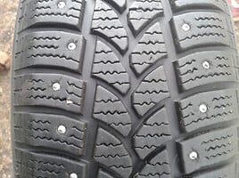 R14 winter tyres passanger car