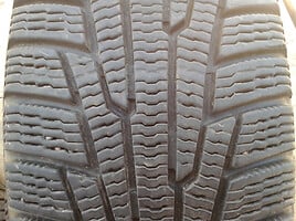 R14 winter tyres passanger car