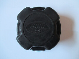 Jawa 350 1991