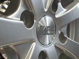 Ace AKCIJA VOLVO NAUJI литые R15 диски