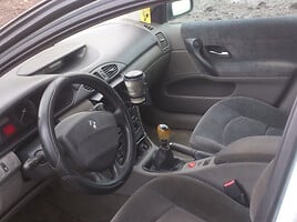 Renault Dci 2002 г запчясти