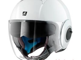 Helmets Shark Nano