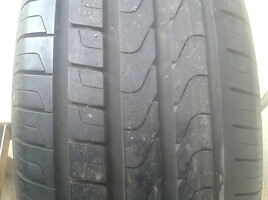 R19 summer tyres passanger car