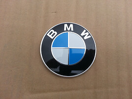 Bmw X3 F25 2012 y parts