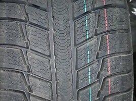 R15 summer tyres passanger car