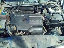 Volvo V70 I 1999 y parts