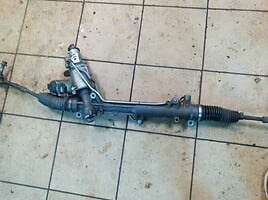 Bmw Serija 5 2005 y parts