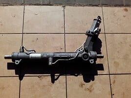 Bmw Serija 5 2005 y parts