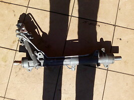 Bmw Serija 5 2005 y parts