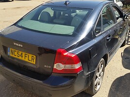 Volvo S40 I 2004 y parts