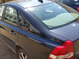 Volvo S40 I 2004 y parts