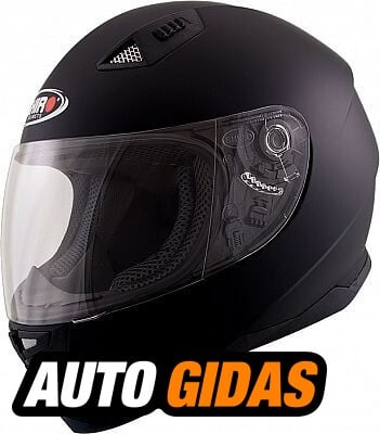 SHIRO SH 881 XS XXL 1361456 Autogidas