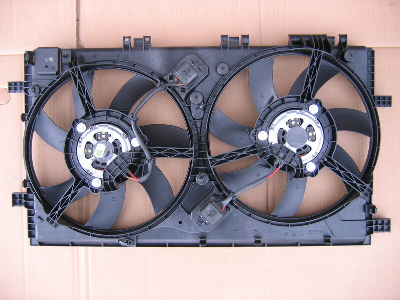 Photo 12 - Chevrolet Malibu 2010 y parts