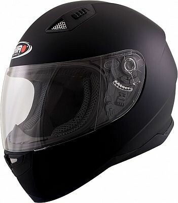 Helmets SHIRO SH-881 XS-XXL