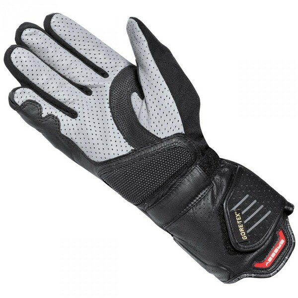 Photo 3 - Gloves HELD AIR N DRY 2IN1 Gore-Tex®