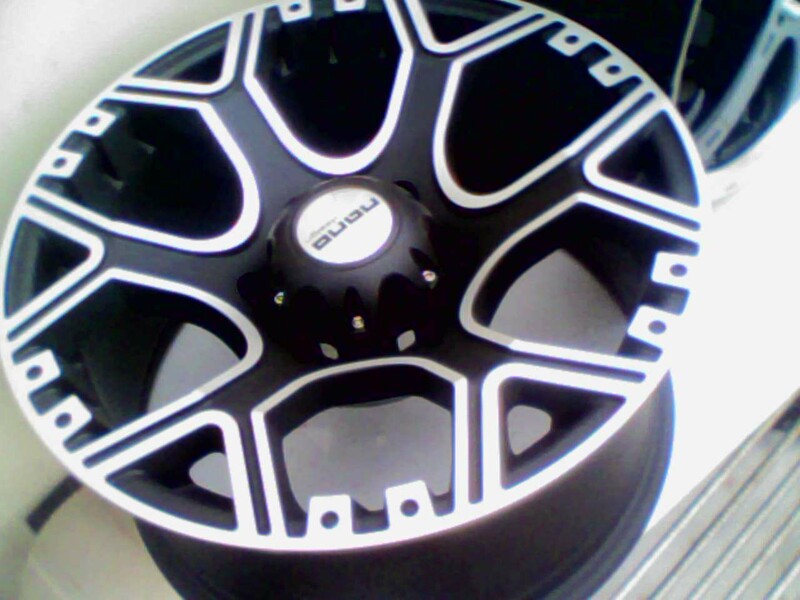 Фотография 13 - R15 стальные штампованные диски