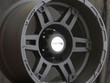 Фотография 14 - R15 стальные штампованные диски