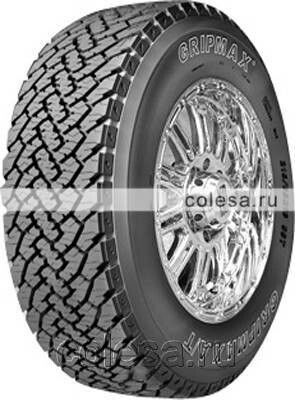 Photo 21 - R16 universal tyres passanger car