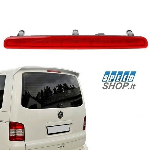 Фотография 12 - Volkswagen Caravelle 2012 г запчясти