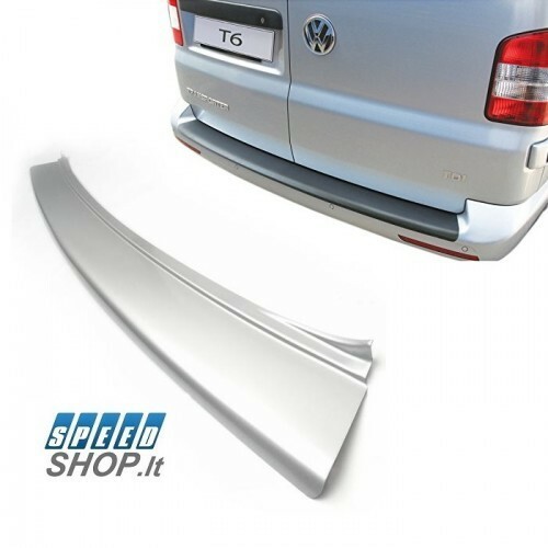 Фотография 14 - Volkswagen Caravelle 2012 г запчясти