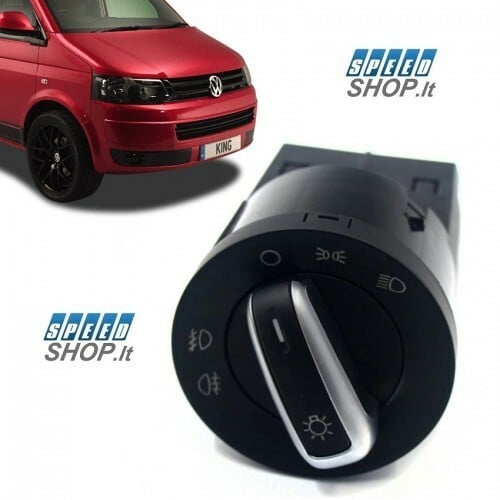 Фотография 24 - Volkswagen Caravelle 2012 г запчясти