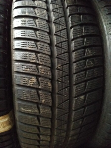 Photo 17 - R15 universal tyres passanger car