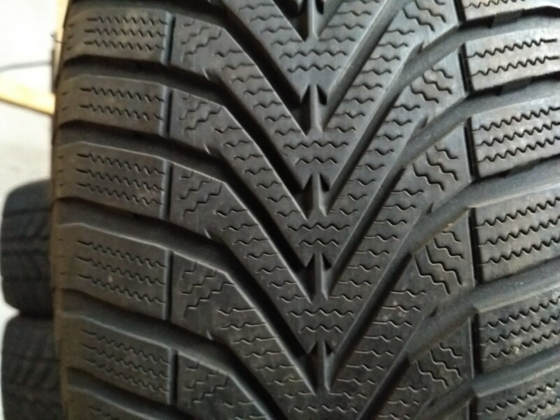 R18 universal tyres passanger car