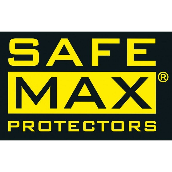 Фотография 4 - Защита SAFE-MAX Level 2 moto