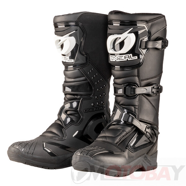 Photo 1 - Boots O`NEAL RSX 38-50