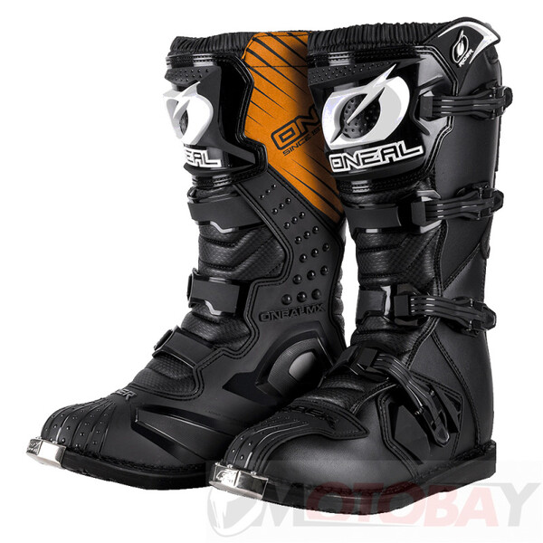 Boots O'NEAL Rider 38-50