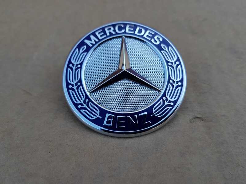 Фотография 20 - Mercedes-Benz B Klasė 2016 г запчясти