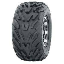 Wanda P329 R7 Tyres atvs, quads