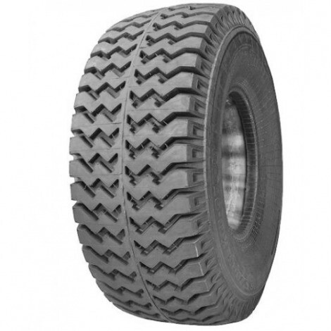 QZ-703 R18 15.5 Tyres agricultural and special machinery