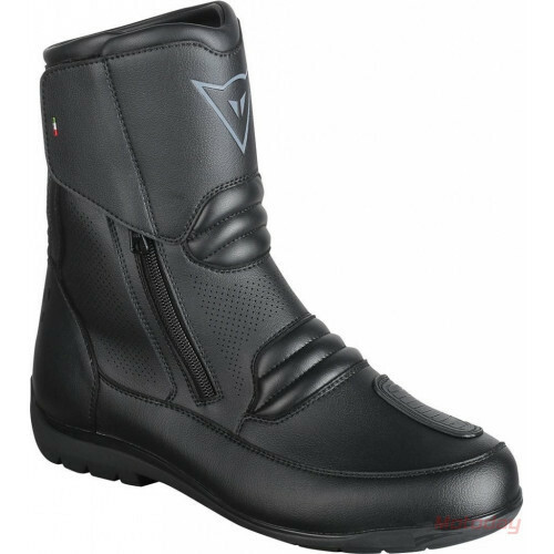 Boots Dainese Nighthawk D1 Gore-Tex®