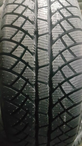 Sunny NW 611 R15 universal tyres passanger car