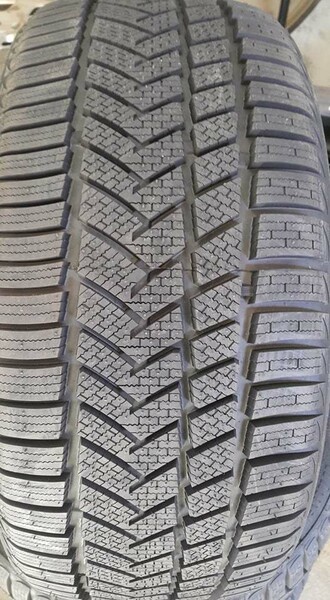 Sunny NW211 R16 universal tyres passanger car