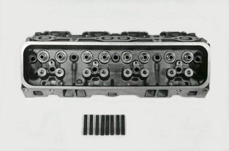 Фотография 10 - Двигатель  Galvutės Mercruiser Volvo Penta OMC 2024 г
