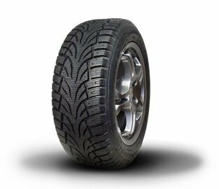 Photo 3 - Reifen R16 winter tyres passanger car