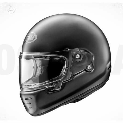 Photo 1 - Helmets Arai CONCEPT - X moto