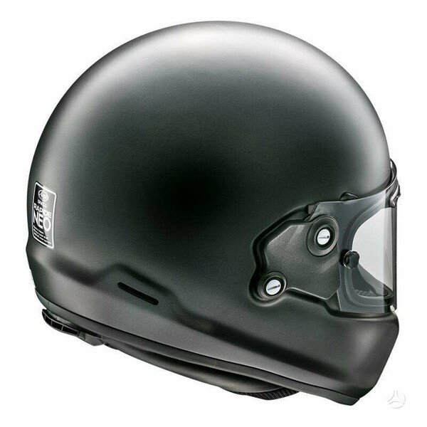 Photo 3 - Helmets Arai CONCEPT - X moto